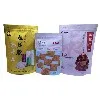 Paper Food Packaging